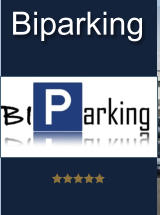 Biparking